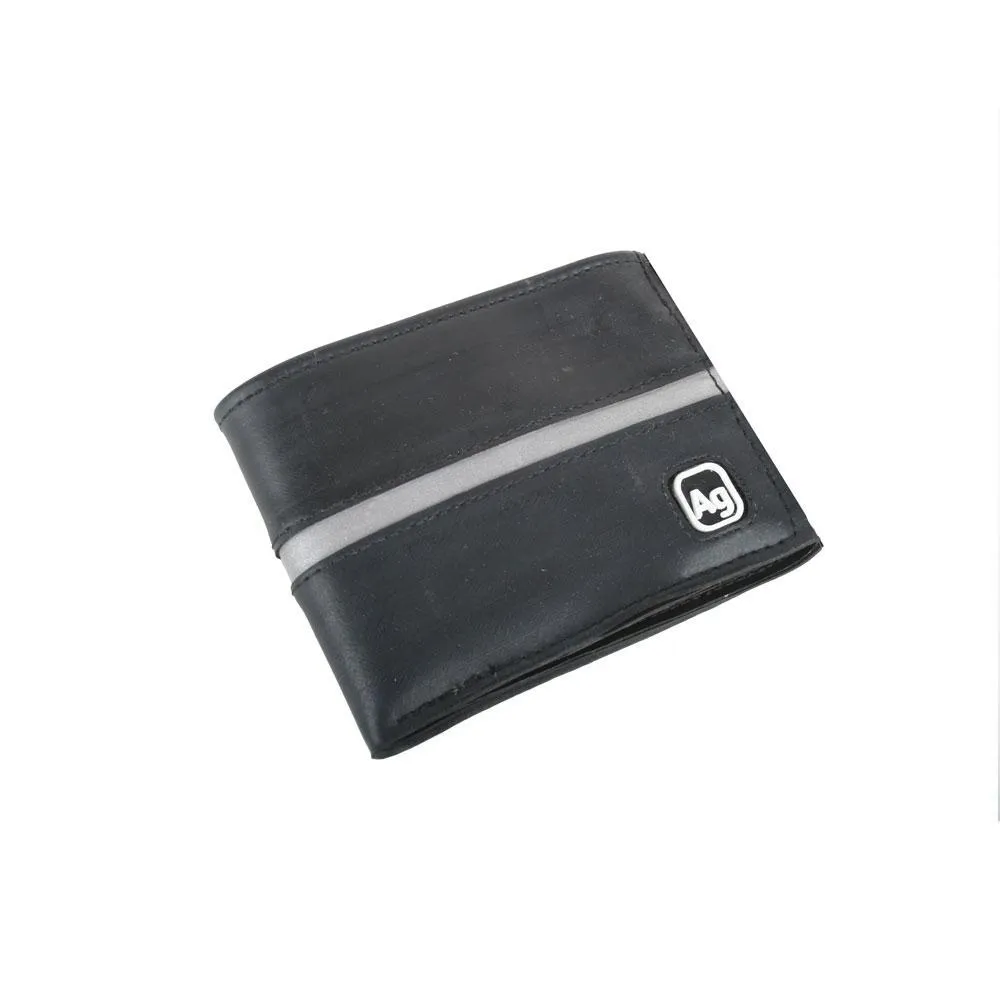 Alchemy Goods Franklin Wallet