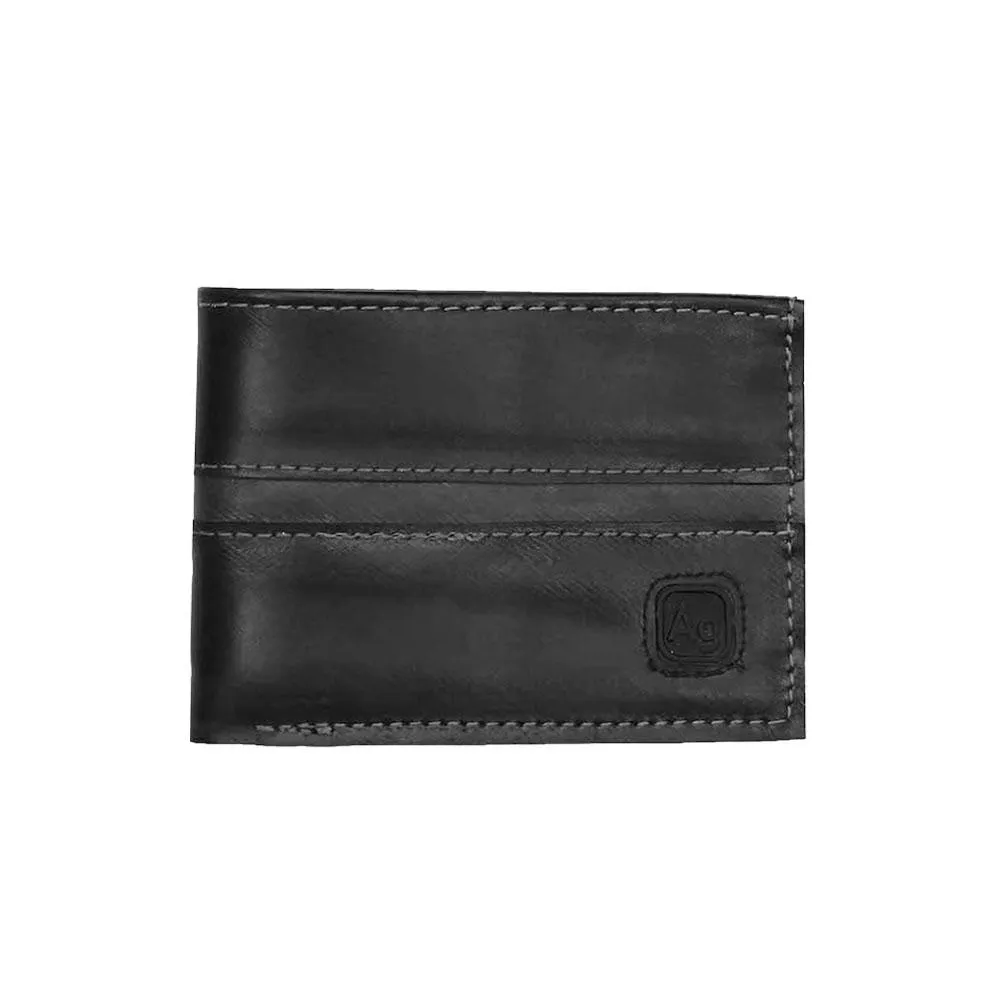 Alchemy Goods Franklin Wallet