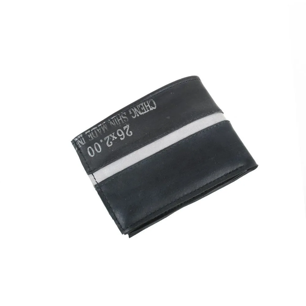 Alchemy Goods Franklin Wallet