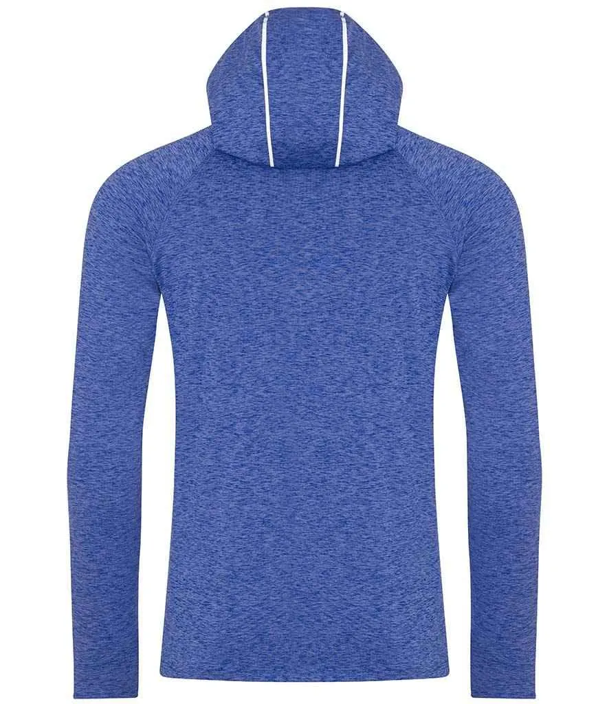 AWDis Cool Cowl Neck Top