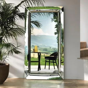 Caadre Mirror