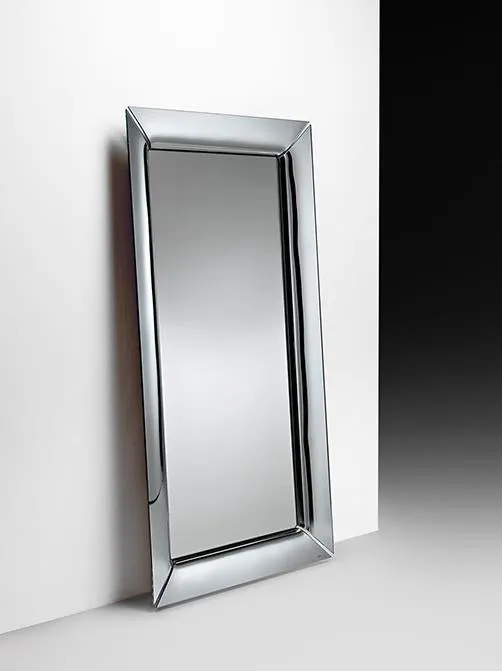 Caadre Mirror