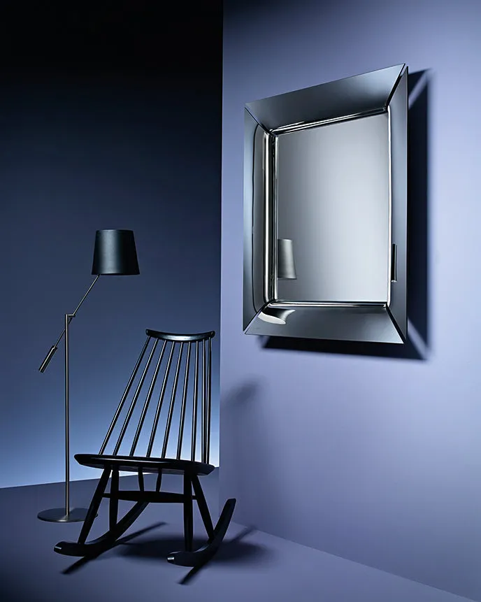 Caadre Mirror