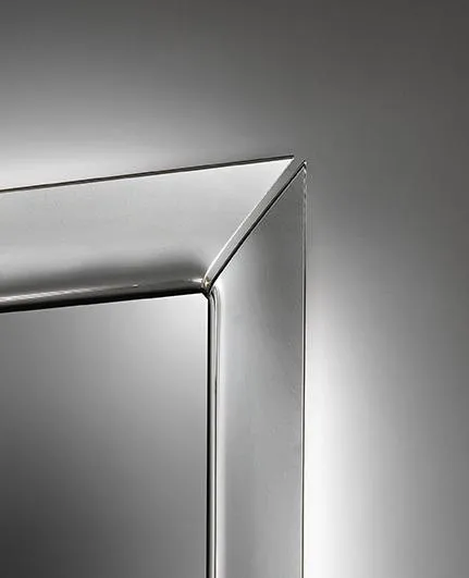 Caadre Mirror