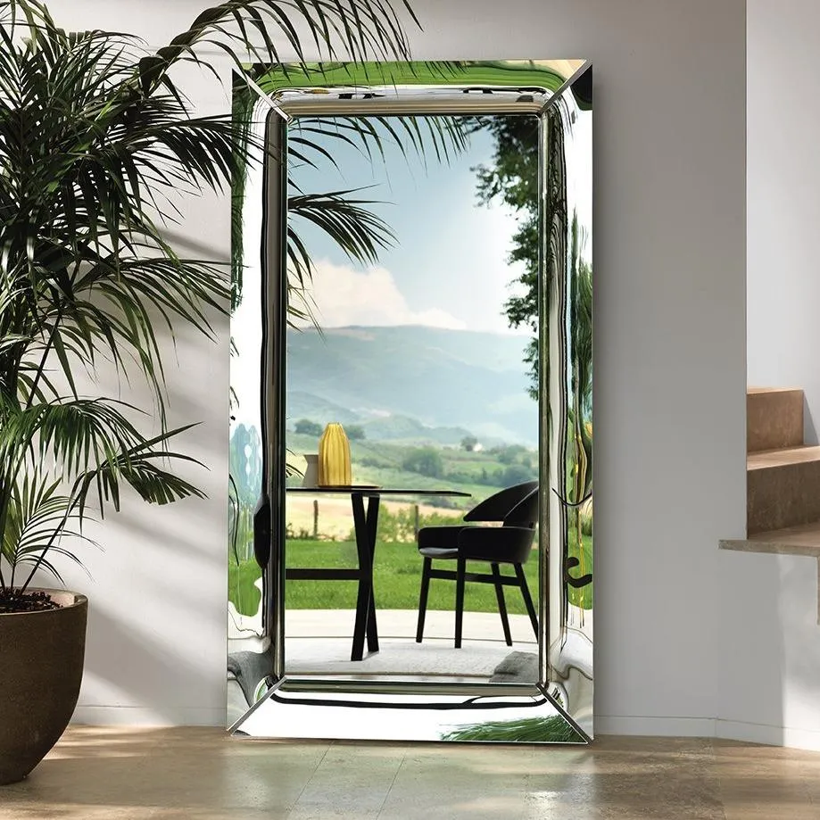 Caadre Mirror