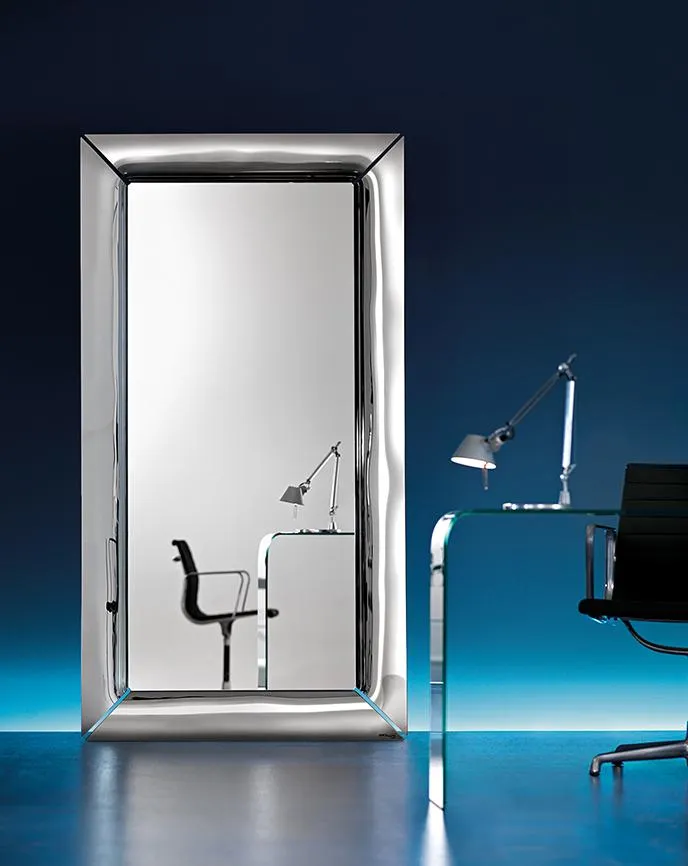 Caadre Mirror