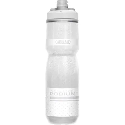 CB Reflective Ghost  Bottle 24OZ