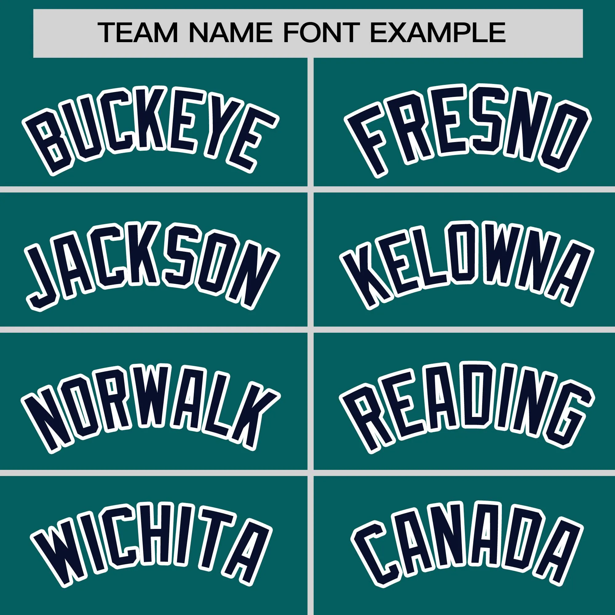 Custom Aqua Navy Varsity Full-Snap Color Block Personalized Raglan Sleeves Letterman Jacket