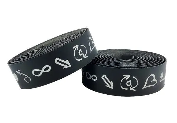 HIGH PERFORMANCE REFLECTIVE TAPE