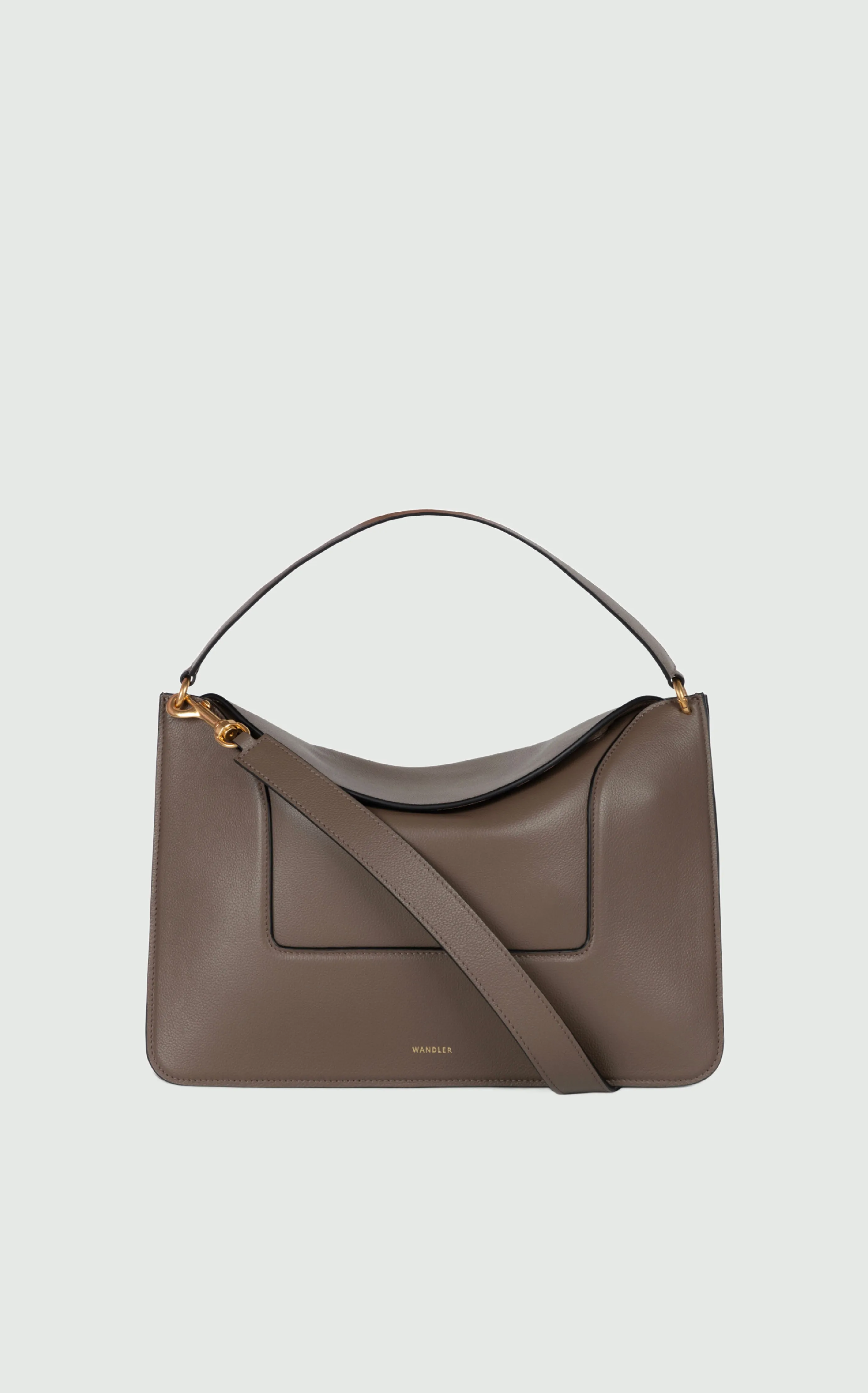PENELOPE BIG Bag