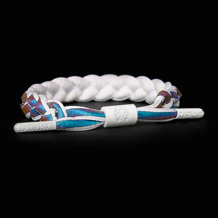 Rastaclat Aurora 3M Bracelet