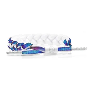 Rastaclat Aurora 3M Bracelet