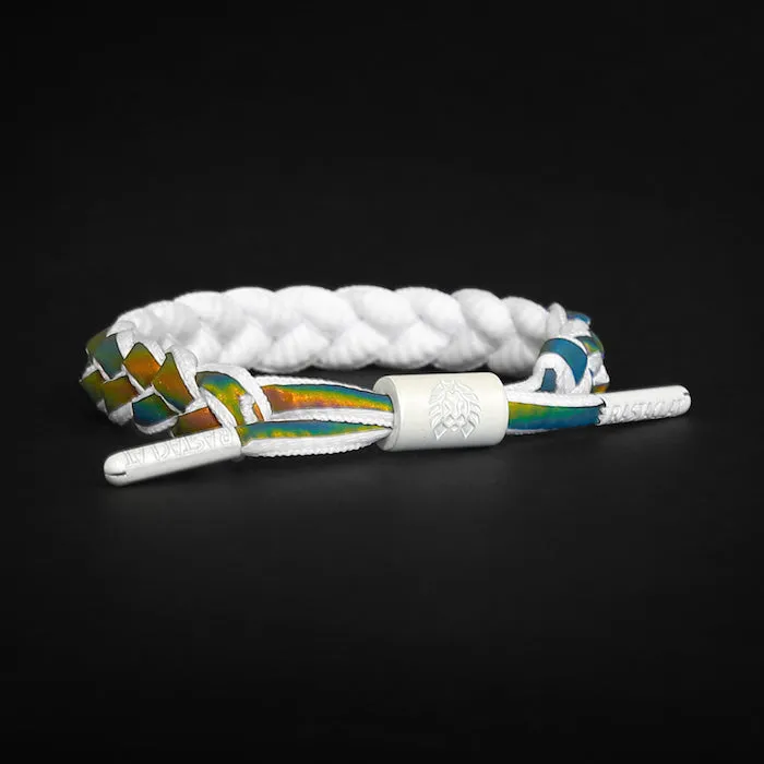 Rastaclat Aurora 3M Bracelet