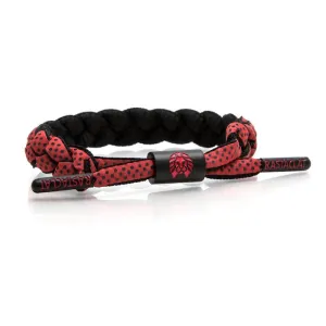 Rastaclat Char Bracelet
