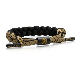 Rastaclat Cookie Dough Bracelet