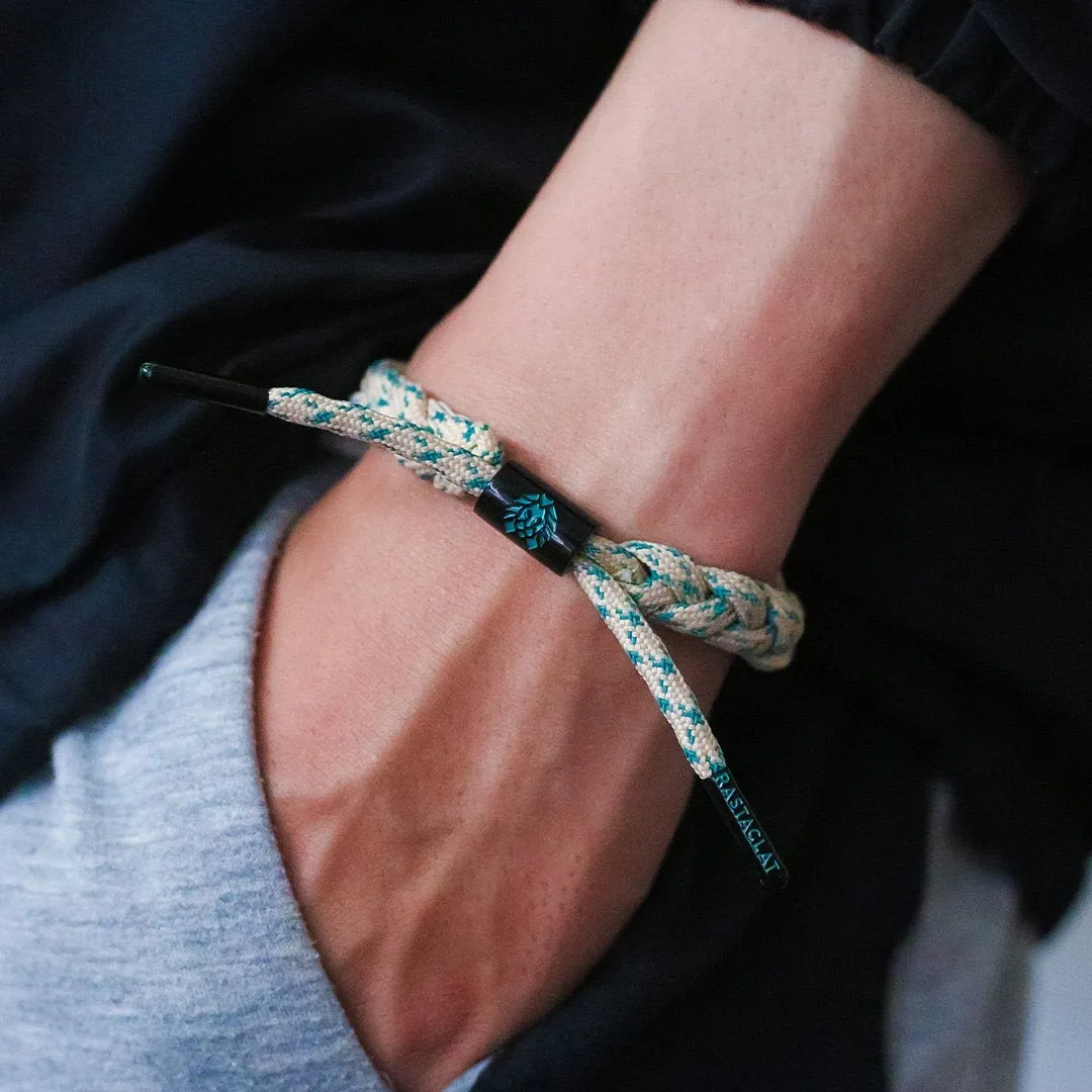Rastaclat Kodar Bracelet