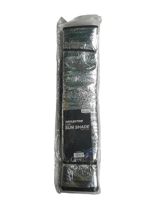 Reflective Car Windscreen Sunshade