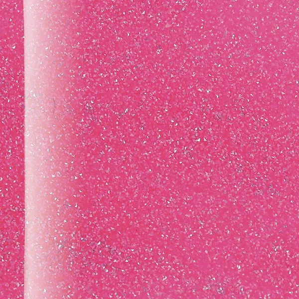 Rubberbase - 10R Reflective pink
